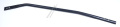 Bosch Handle - Untergriff